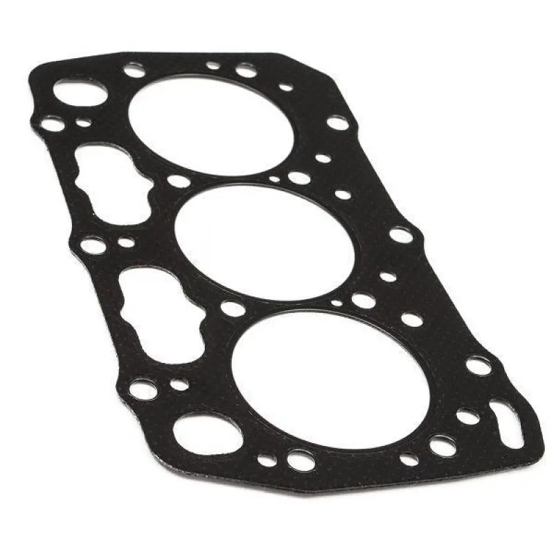 Прокладка / GASKET АРТ: 3688V002