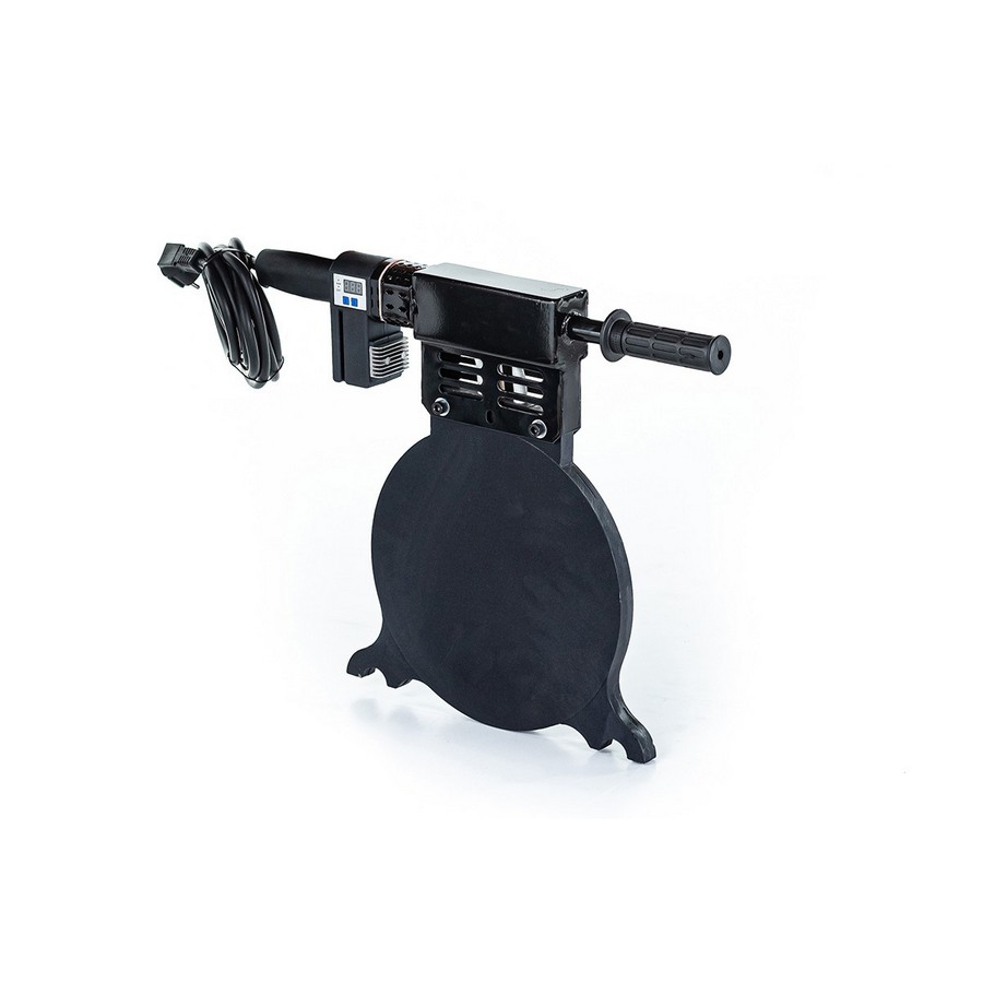 Стыковая сварочная машина Gas Fusion RED-250V2