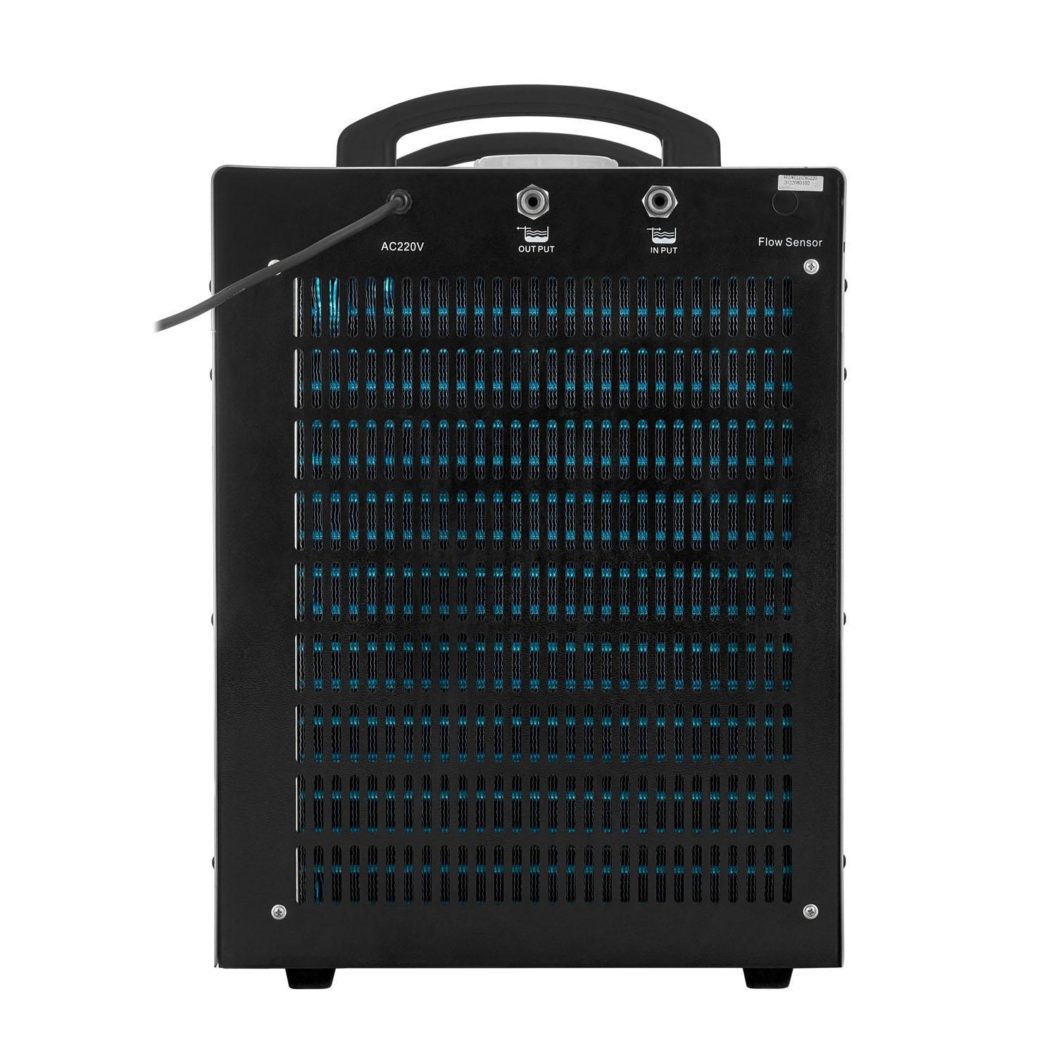 Аппарат воздушно-плазменной резки TRITON CUT 400 HF W (TR300)