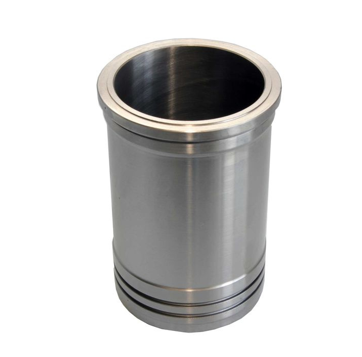 R116236 Гильза цилиндра John Deere 6081