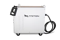 Аппарат плазменной резки с пневмоподжигом TRITON CUT 130 PN