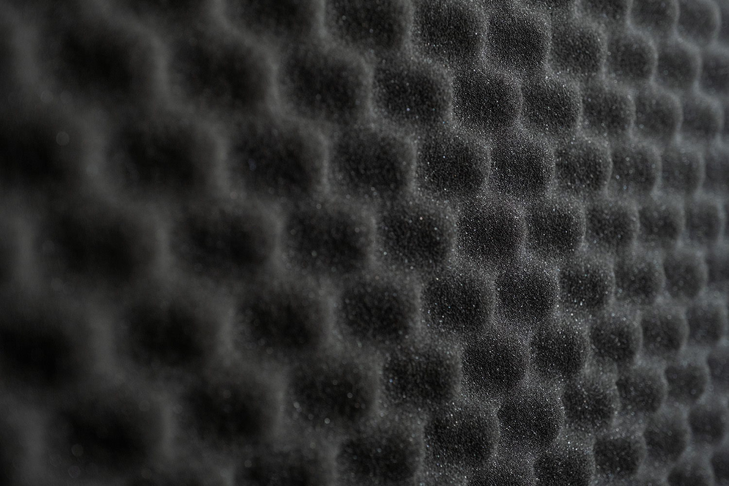 Винтовой компрессор Hansmann RSE 250-10 (IP54)