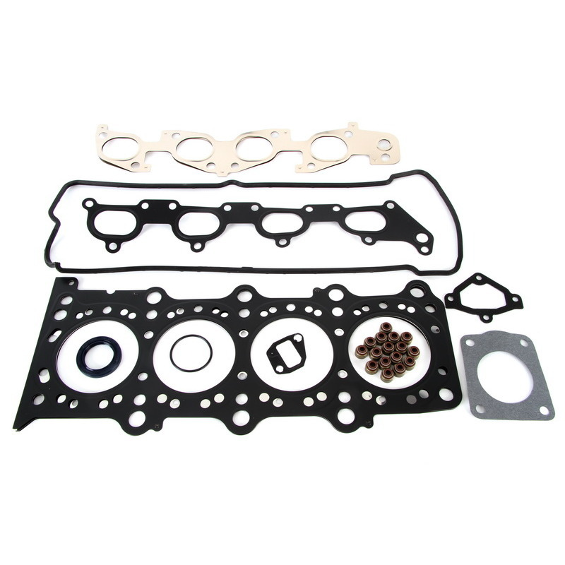 RE536962 Комплект прокладок John Deere 4045