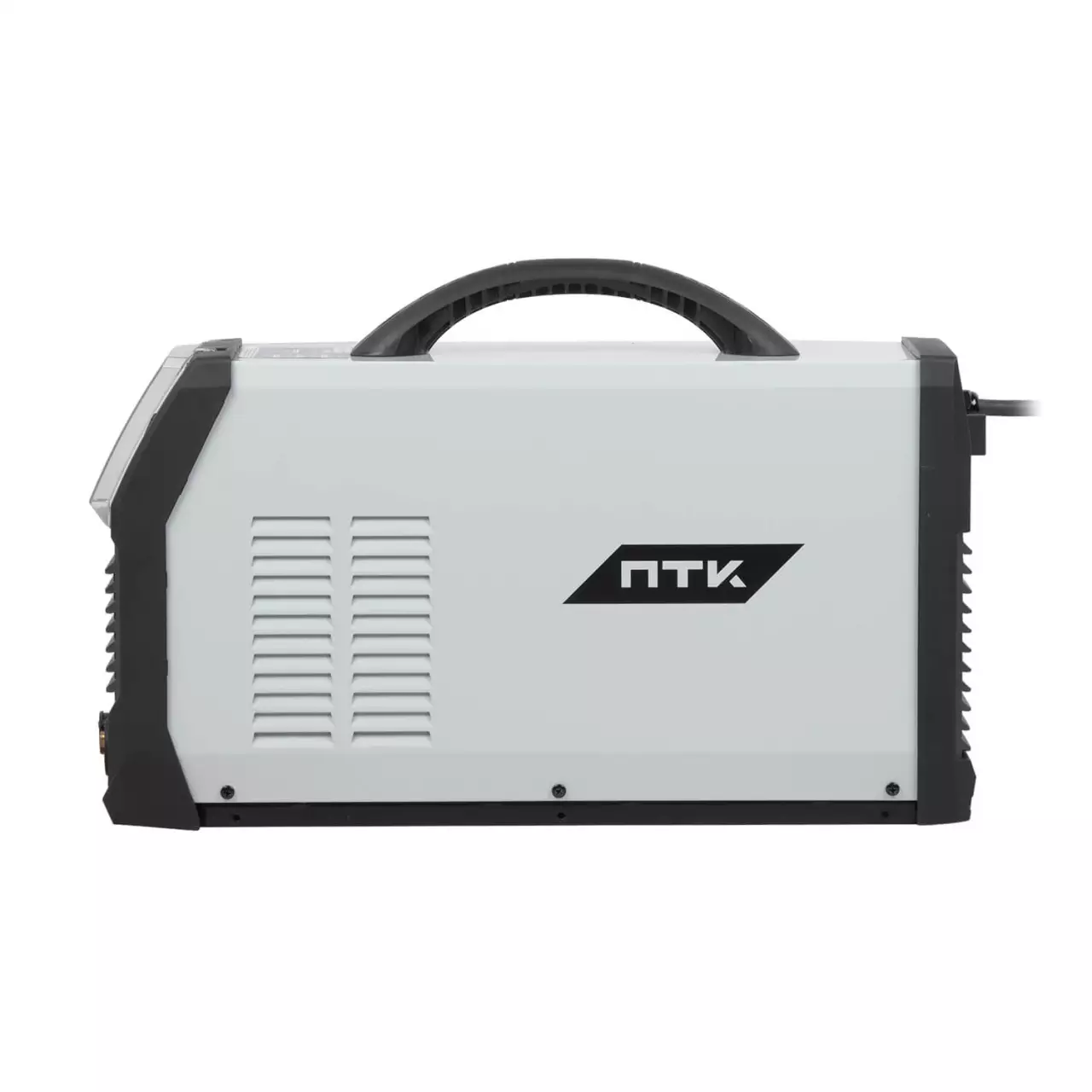 ПТК HANKER TIG 300 DIGITAL P AC/DC H39