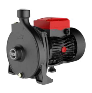 Насос Fancy FC170