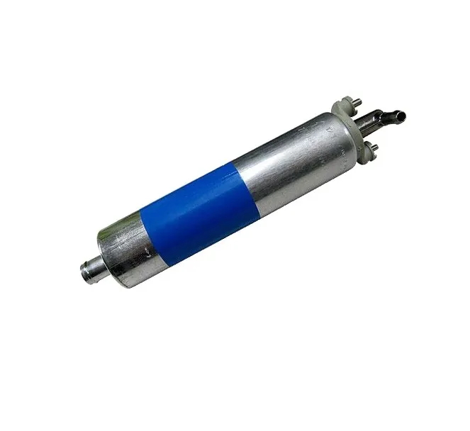 Топливоподкачивающий насос / LIFT PUMP АРТ: 2641A203