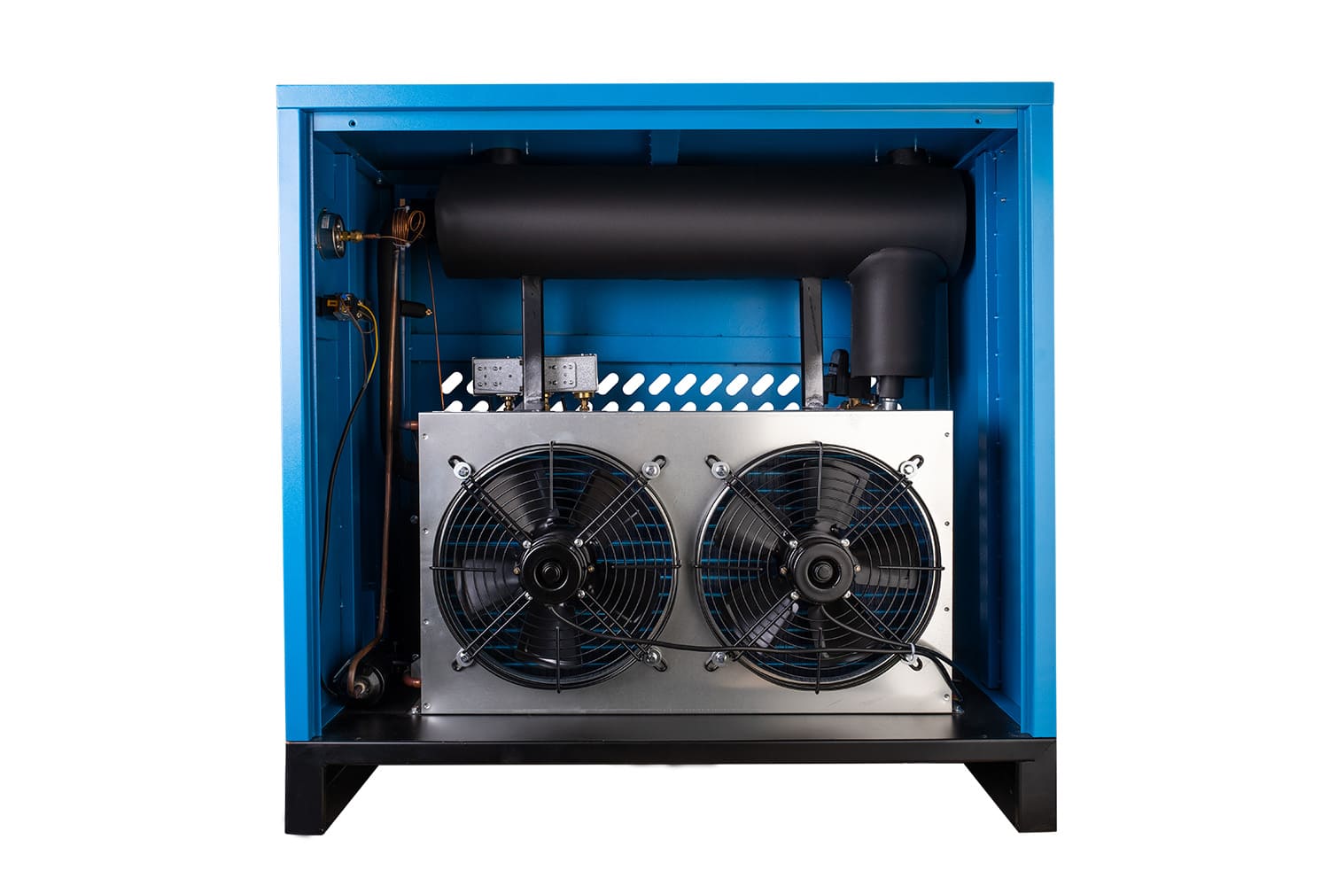 Рефрижераторный осушитель Hansmann CD-65F