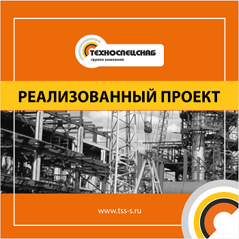 Аренда компрессора для пескоструйной обработки в г. Отрадном Самарской области