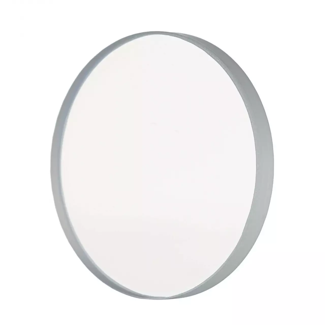 Линза защитная D18 LSR0019