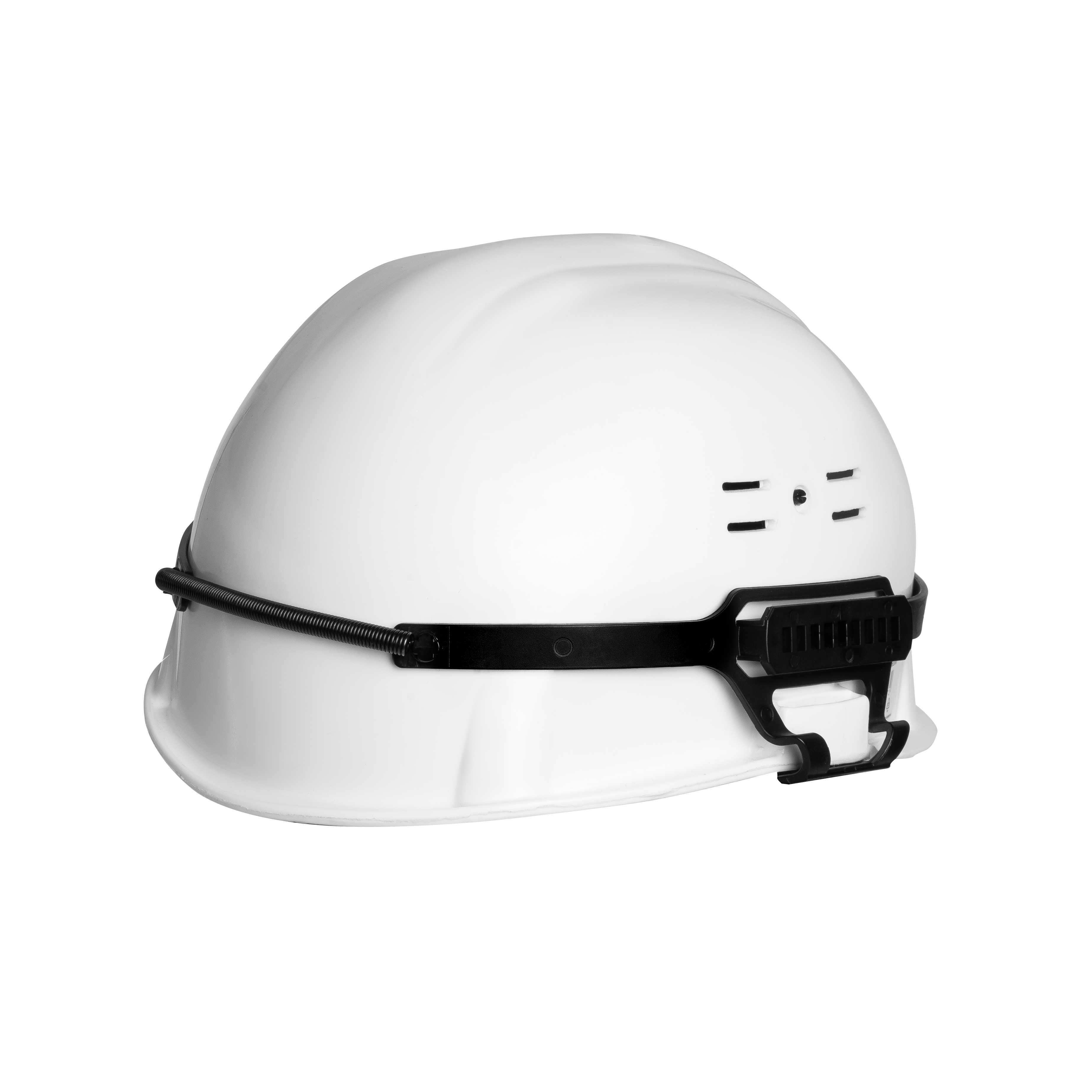 Наголовник для каски START 55ST005K