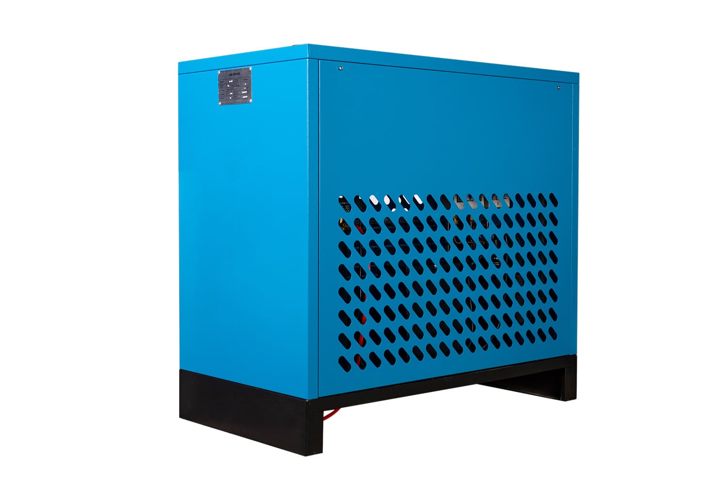 Рефрижераторный осушитель Hansmann CD-200F