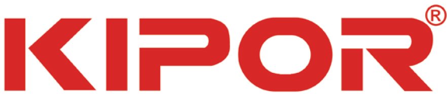 Ремонт дизельных генераторов Kipor