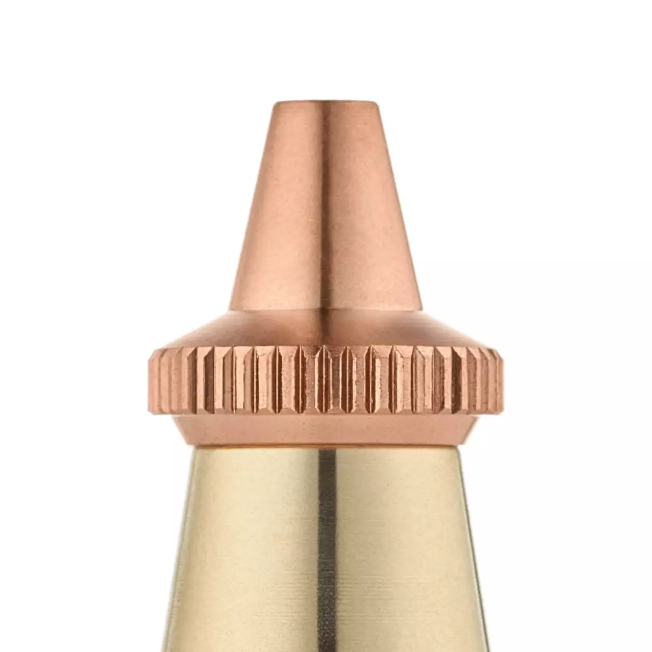 Cопло для реза LSR0008