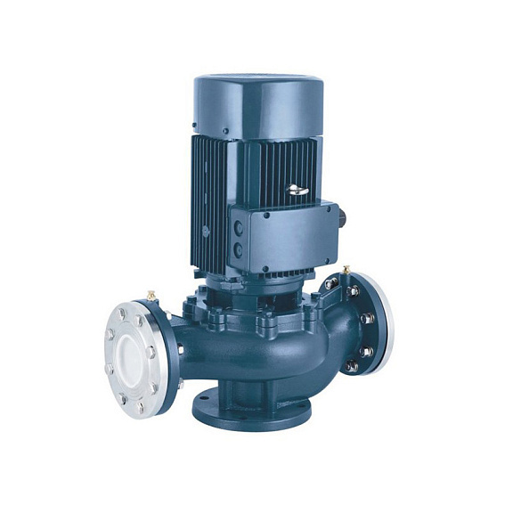 Насос Purity PTM 50-170/7