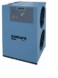 Осушитель воздуха COMARO CRD-2,0