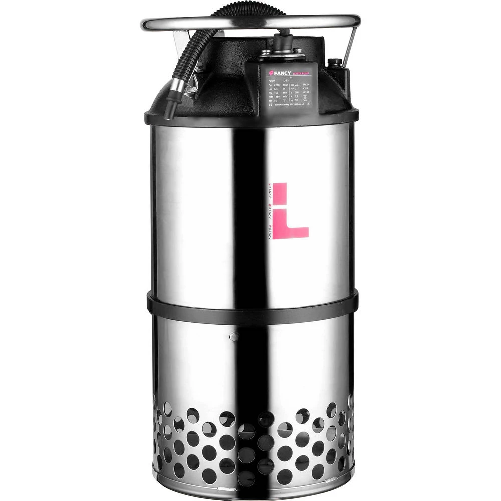 Насос Fancy L-300