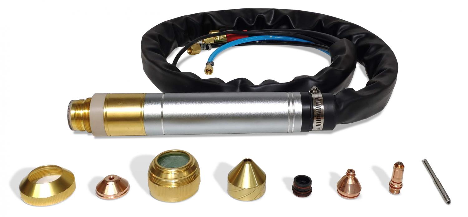 Плазмотрон TRITON TR300