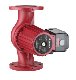 Насос Fancy FBS 40-16F