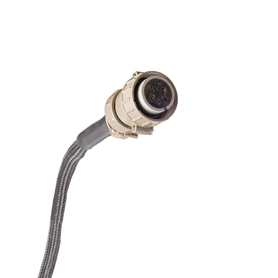 Гидравлический сварочный аппарат Gas Fusion RED-315