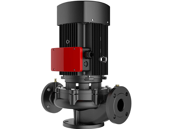 Насос Fancy FT 80-360/110 + PTC датчик (3 шт)