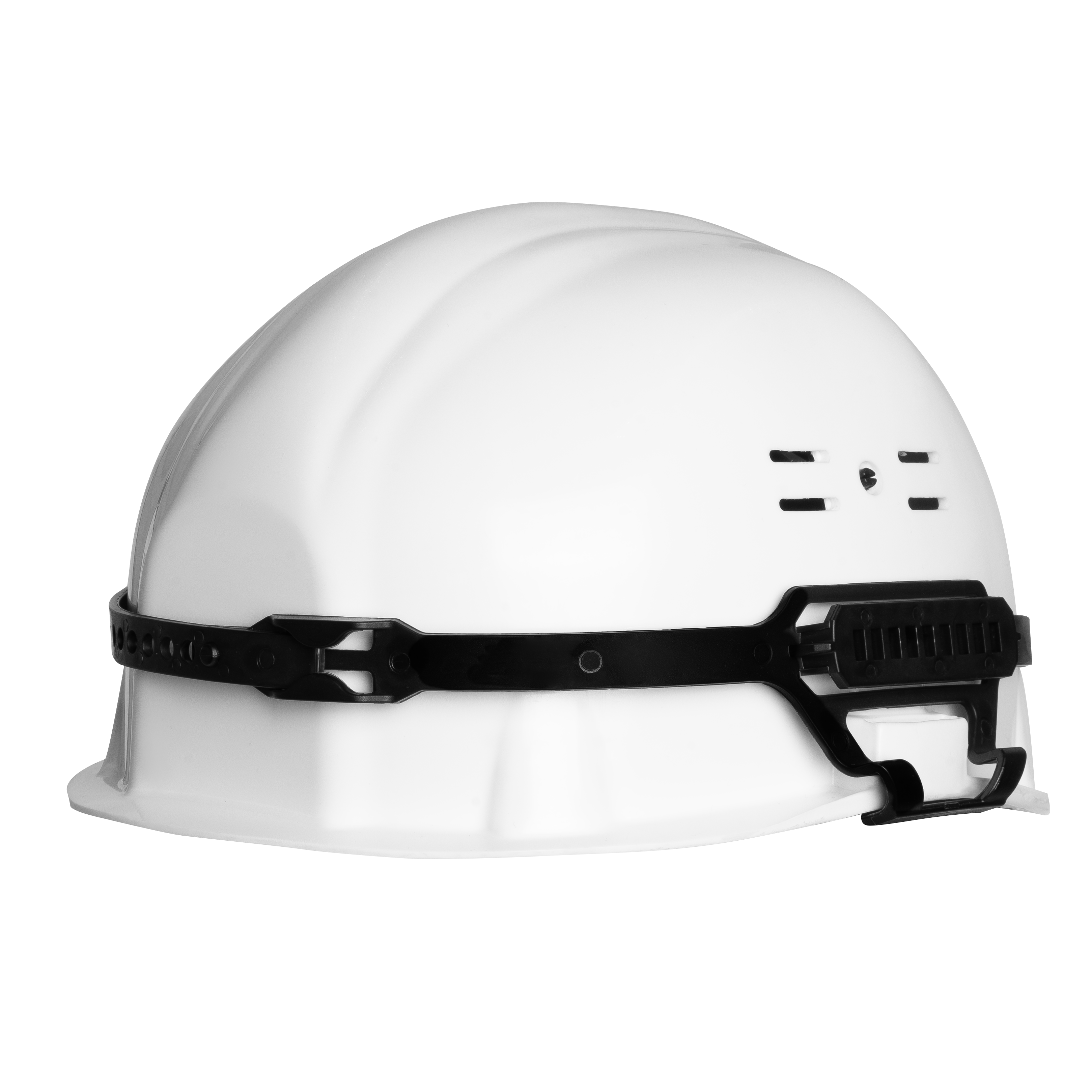 Наголовник для каски START 55ST005K