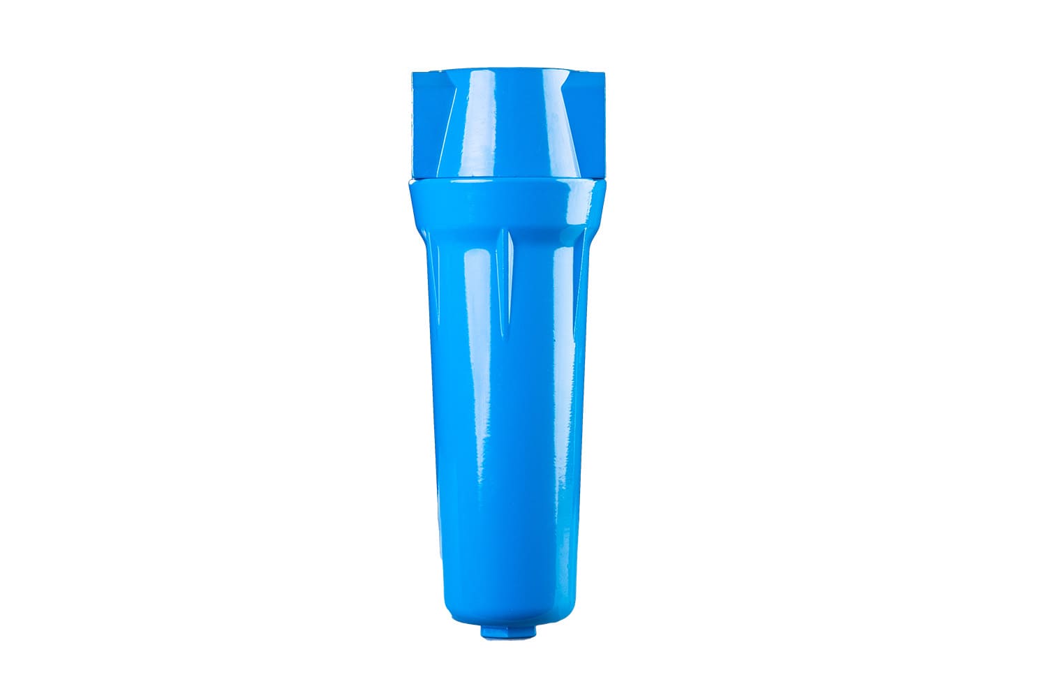 Магистральный фильтр Hansmann SY-070