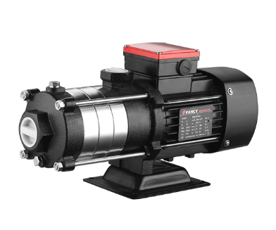 Насос Fancy CHLFT16-2