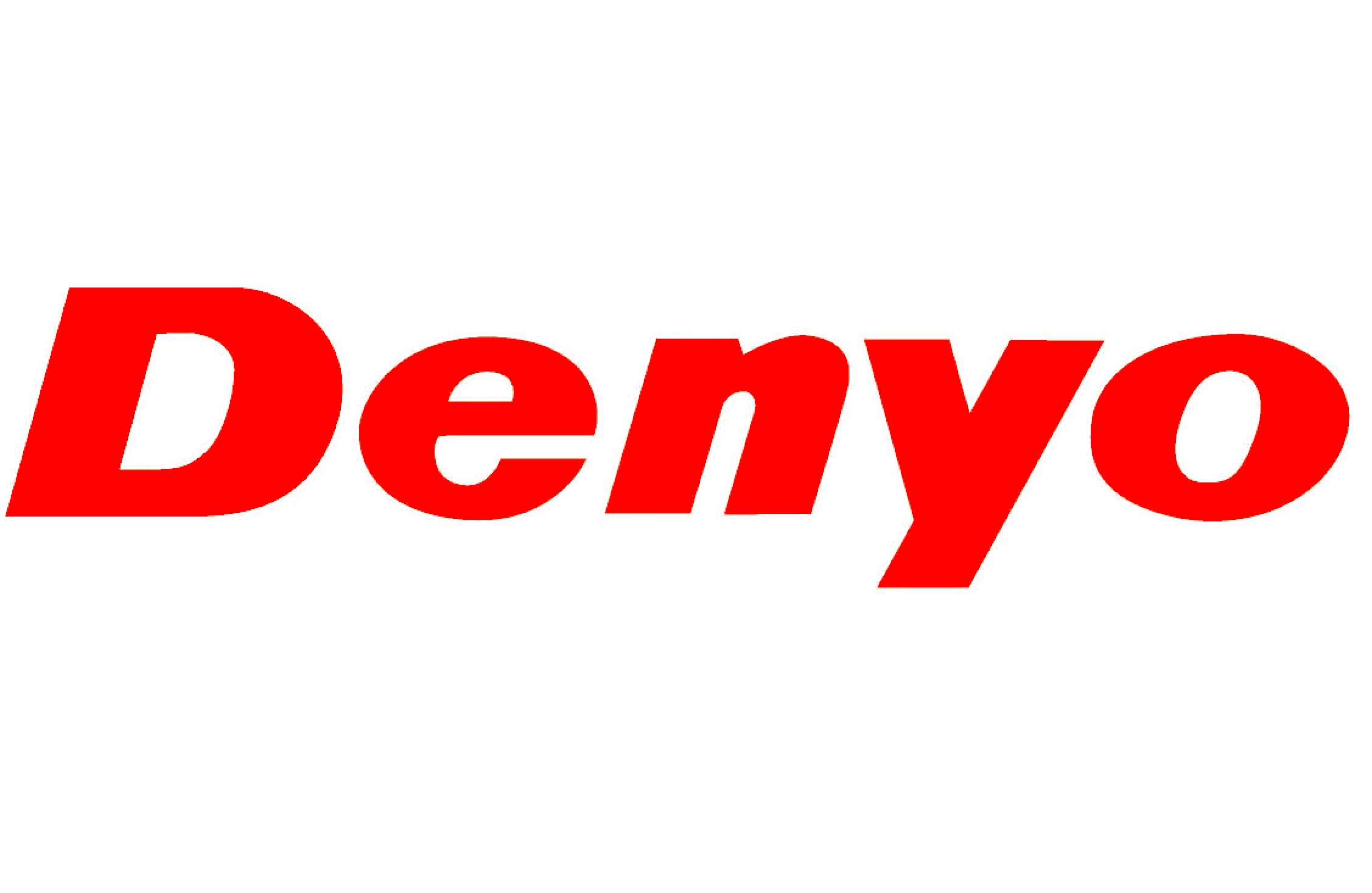 Ремонт дизельных генераторов Denyo