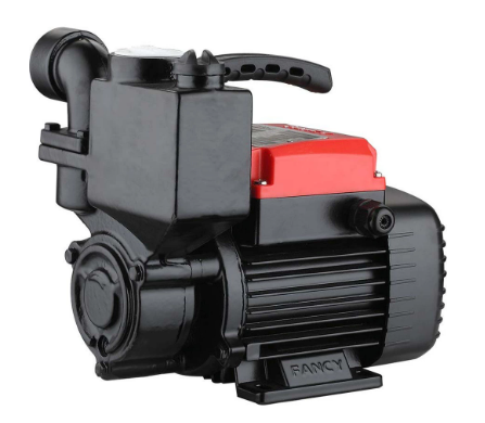 Насос Fancy WZB65