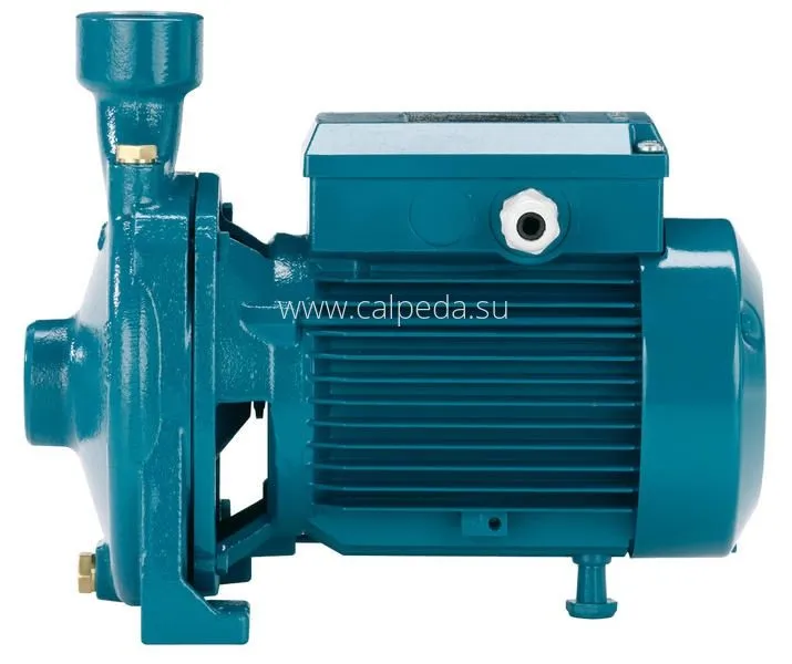 Центробежный насос Calpeda B-NM 20/160A/A