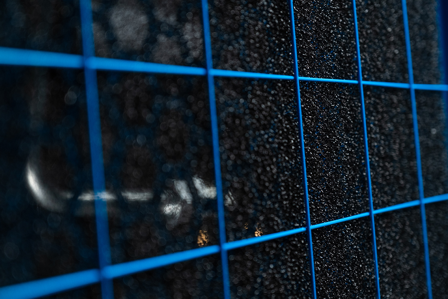 Винтовой компрессор Hansmann RSE 132-8 (IP54)