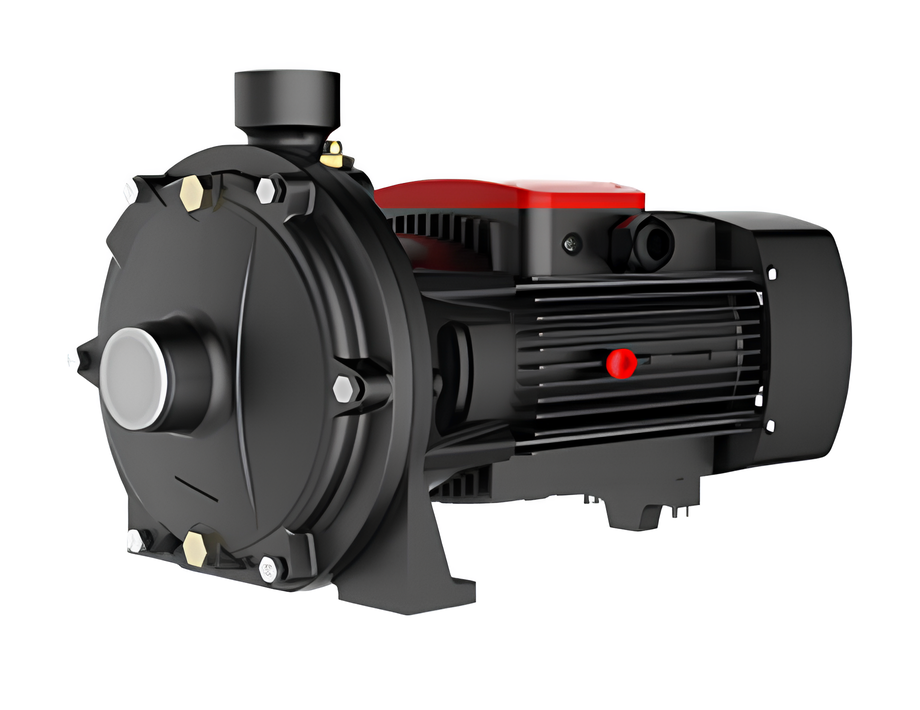 Насос Fancy F2CD 50-180/75