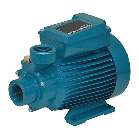 Одноступенчатый насос Calpeda CTM 60/A