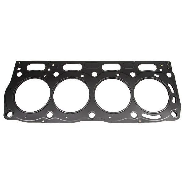 Прокладка головки блока / HEAD GASKET АРТ: 3681E051