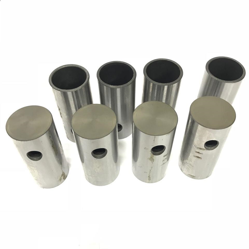 R515092 Толкатель клапана John Deere 3029D