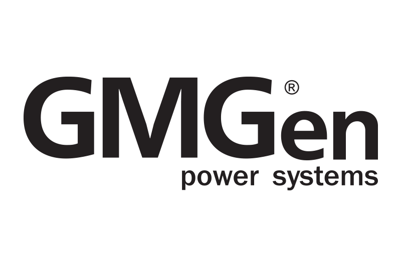 Ремонт дизельных генераторов GMGen