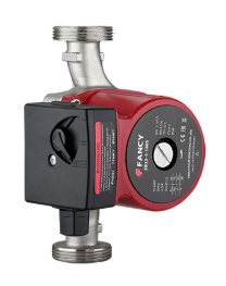 Насос Fancy FB(S)25-6-180