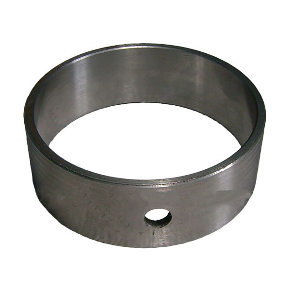 R87561 Втулка распредвала John Deere 6090