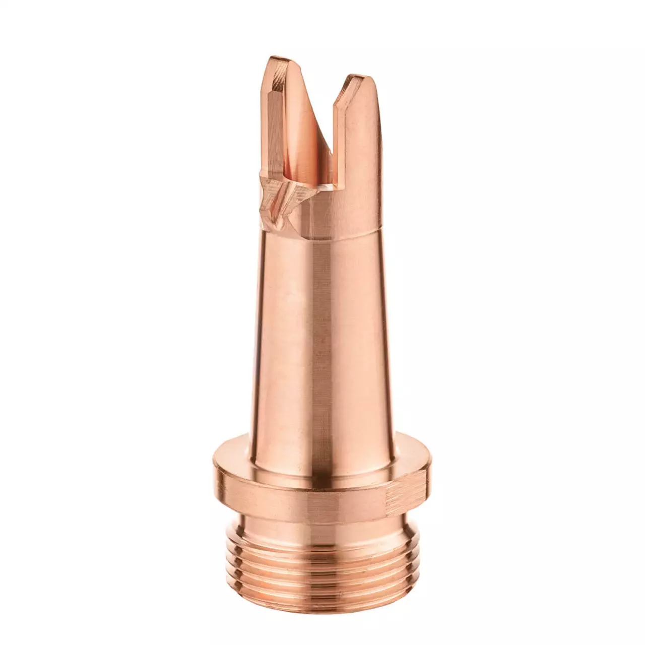 Сопло CS-12 LSR0002