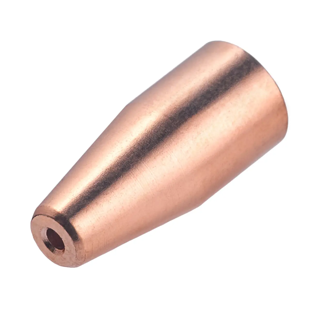 Наконечник сварочный SUP d1,2мм LSR0034