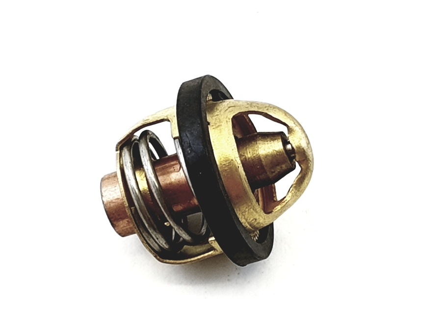 DZ100555, RE522076, DZ120917 Термостат John Deere