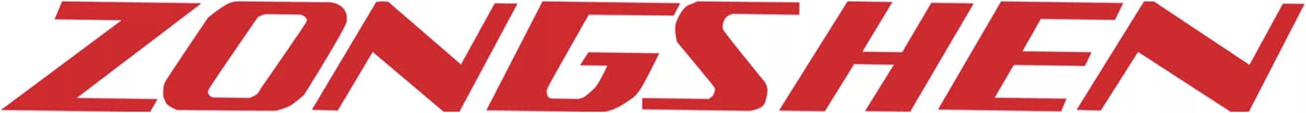 Ремонт дизельных генераторов Zongshen