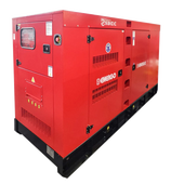 Генератор Energo MP150S-S с АВР