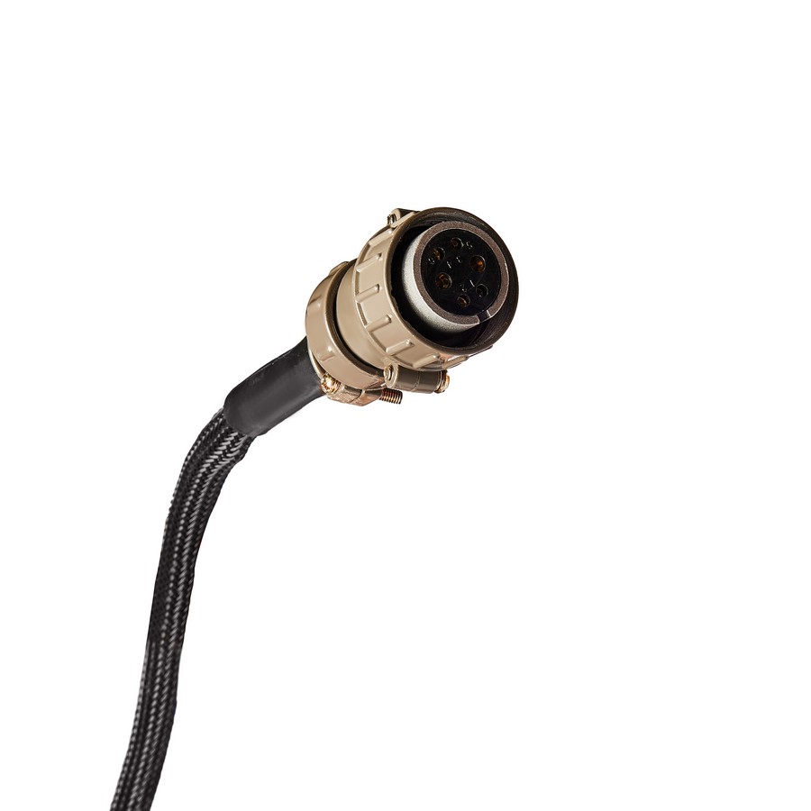 Гидравлический сварочный аппарат Gas Fusion RED-400 (220v)