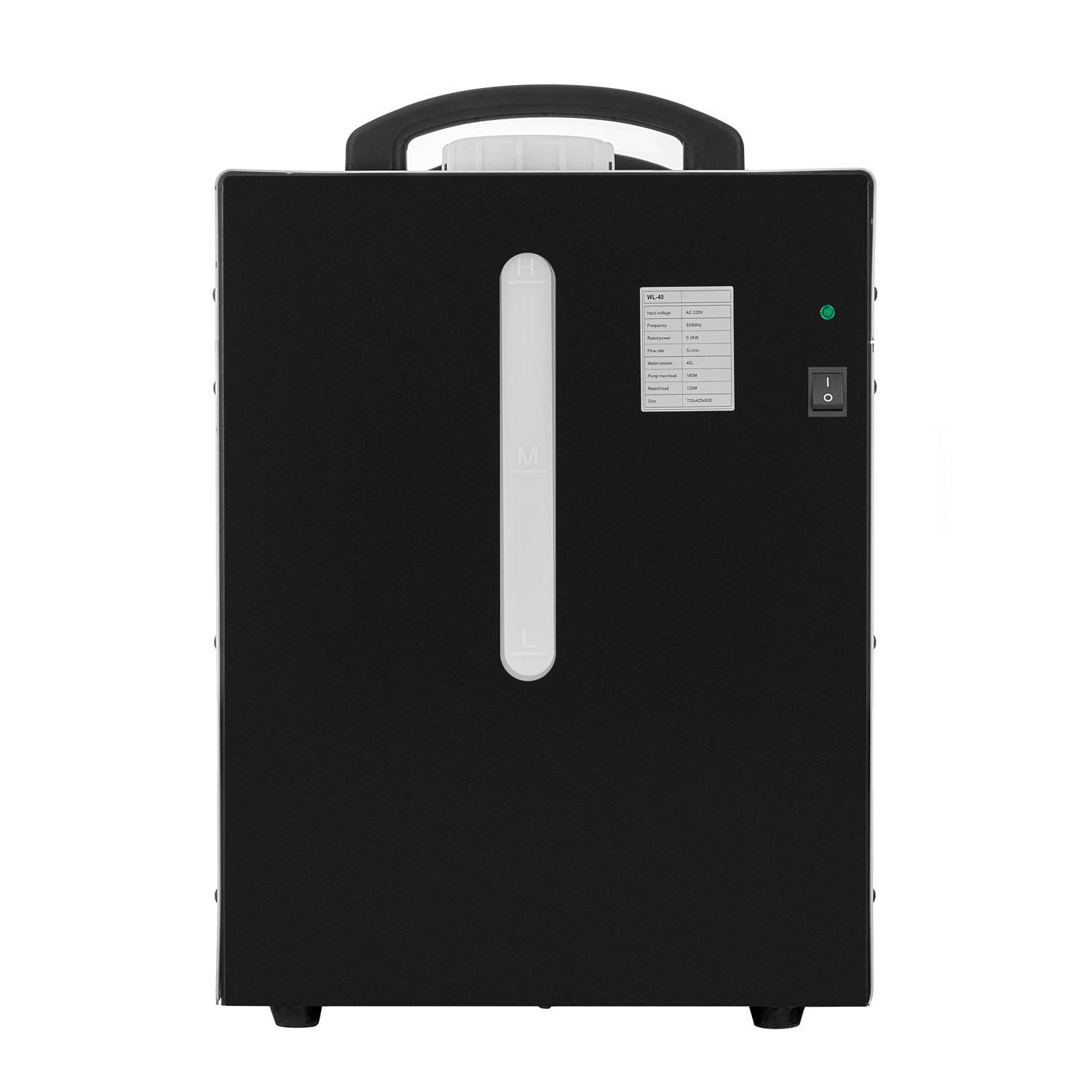 Аппарат воздушно-плазменной резки TRITON CUT 300 HF W (TR300)