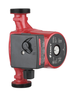 Насос Fancy FB32-6-130