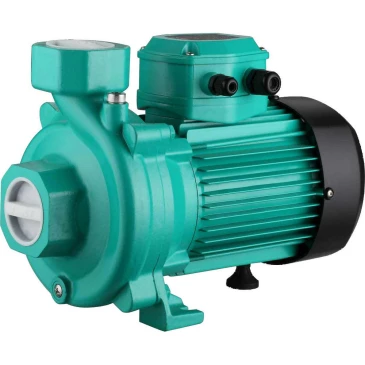 Насос Fancy PUN-401