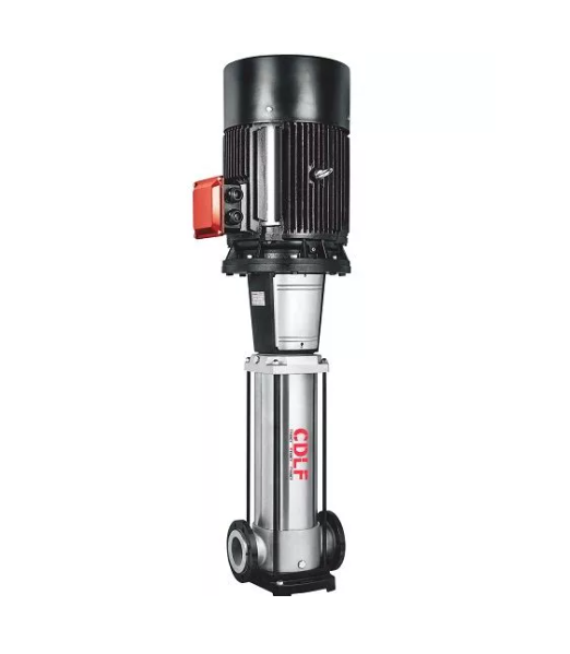 Насос Fancy CDLF 20-14 15,0 кВт