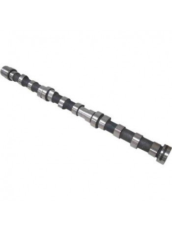 RE53884 Распредвал John Deere 6068D, 6068T