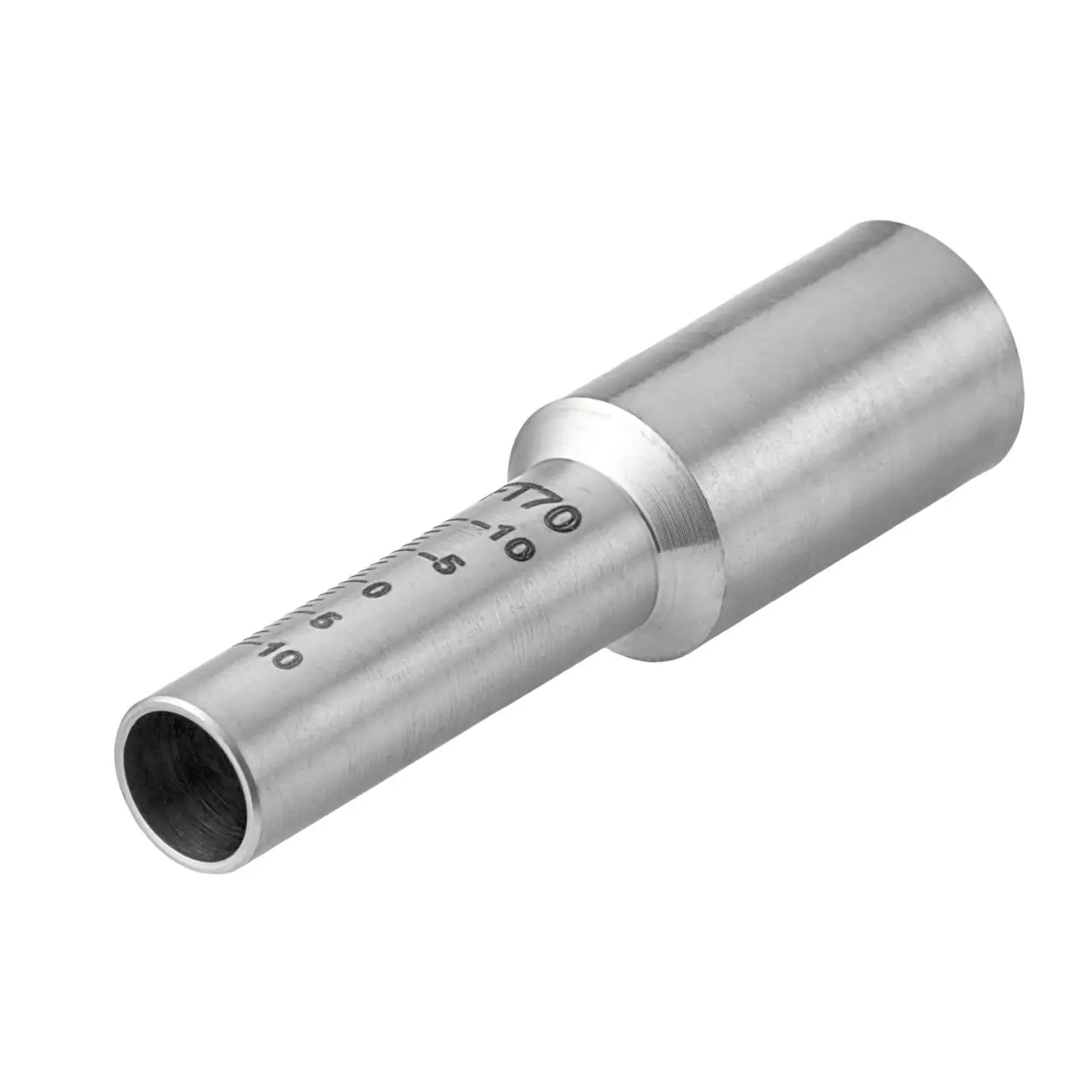 Трубка калибровочная FT70 LSR0039